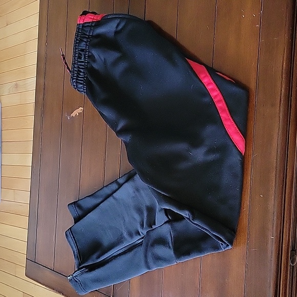 AND1 PANTS ๐ - Picture 1 of 6